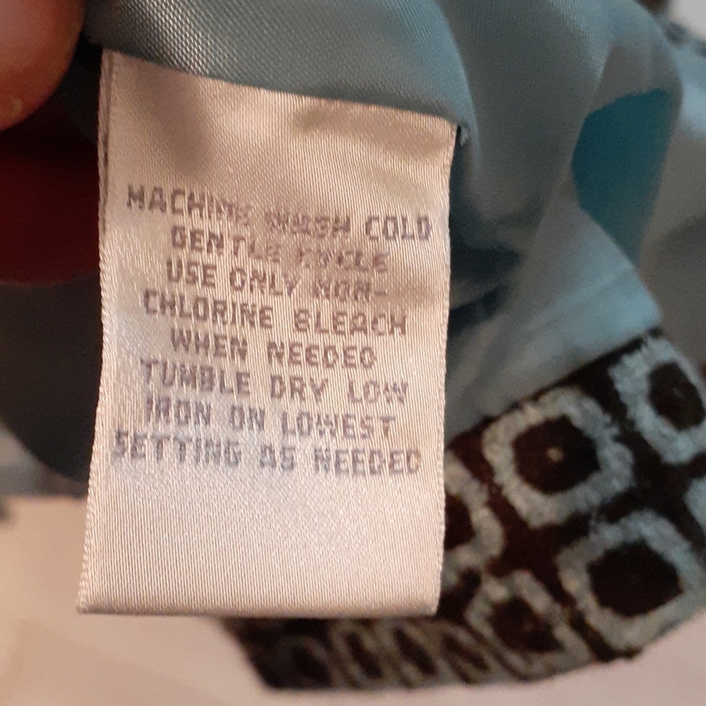 Jacket - Picture 7 of 8